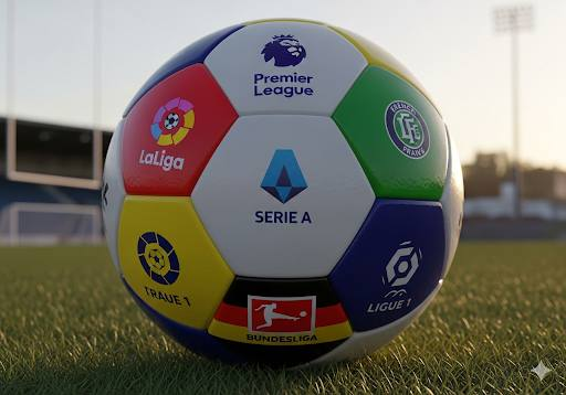 导流钱包App界面展示